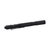 Led Uv Super Bright Tactical Multipurpose Lithium Battery Flashlight