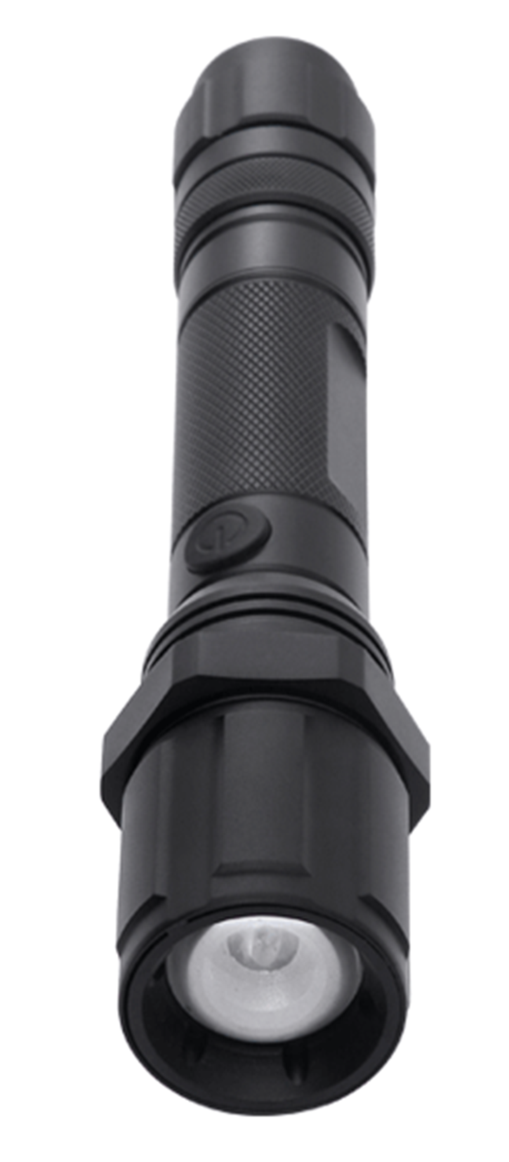 80000 Lumen 20Watt High Power Waterproof Torch Led Flashlight 26650