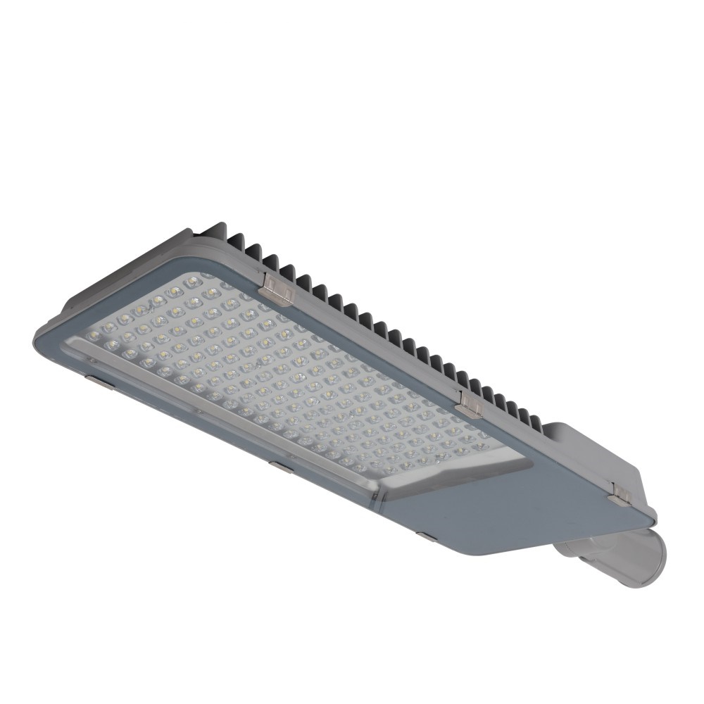 Outdoor hot-sale waterproof super slim 20 watt SMD LED Street Light