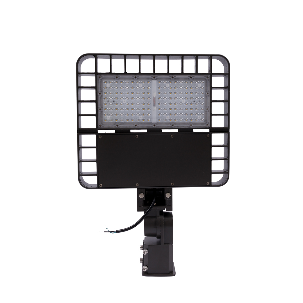 Outdoor street light 100W led street light 200w ip65 good chips leds 3000-6500k