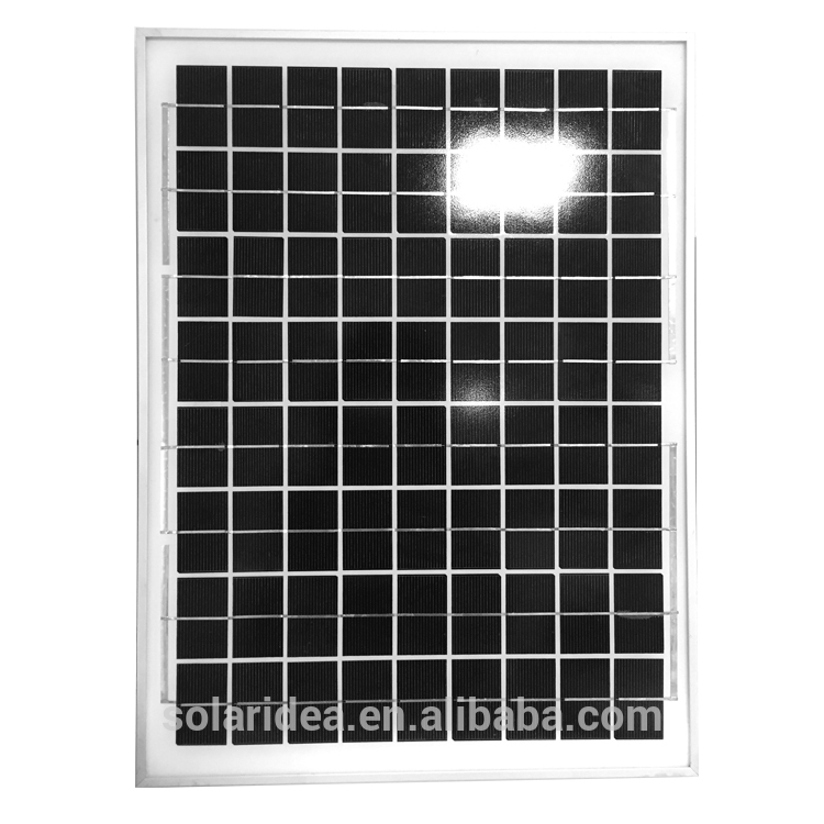 Top quality high efficiency monocrystalline pvt hybrid 200w solar panel price