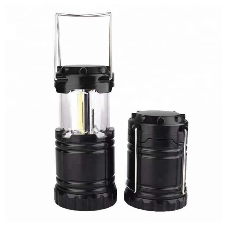 Outdoor Bed Ip65 Solar Camping Led Light