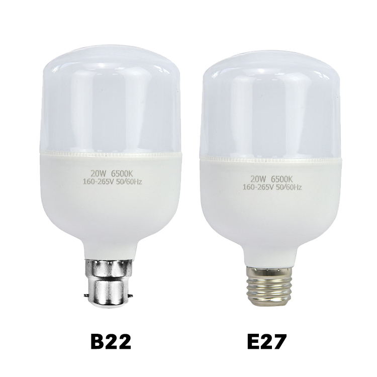 Wholesale milkly cover e27 5w led bulb lamp/energy saving bulbs with 2years warranty