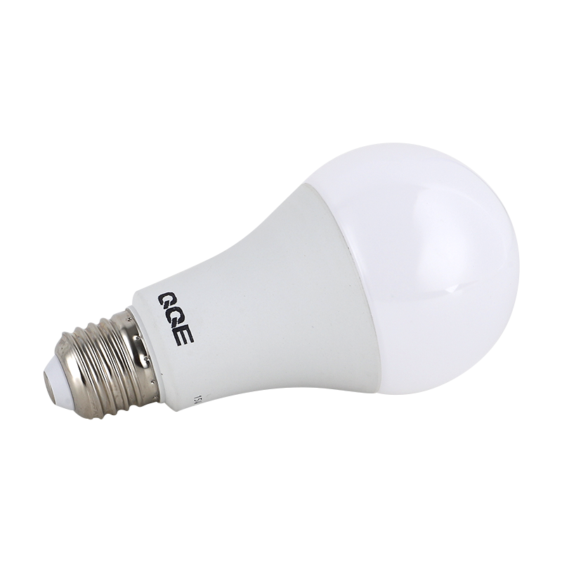 Hot sell LED bulb SMD 2835 80Ra 85lm/w LED bulb 5w 7w 9w 12w 15w 20w 30w 40w 50w LED lighting bulb