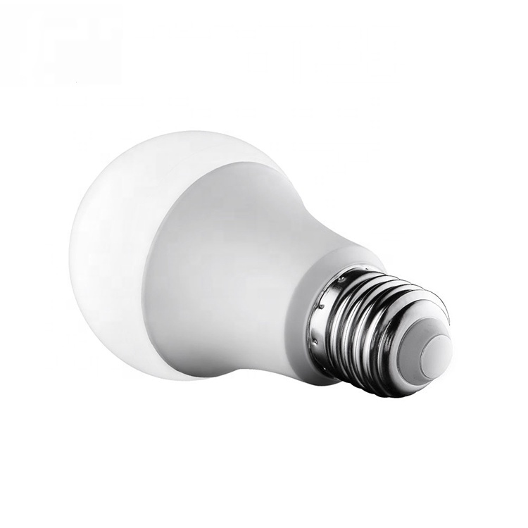 18w led lamp 110v bulb light 3W 5W 7W 9W 12W 15W indoor led bulb light