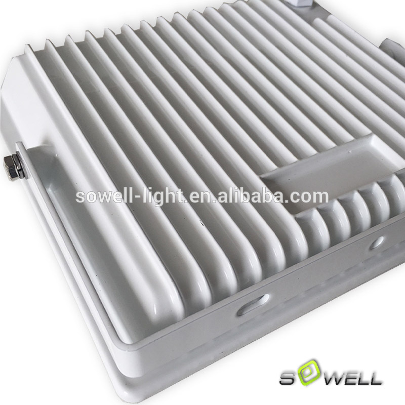 Industrial LED Lighting 10W 20W 30W 50W 100W 200W 400W LED Reflector