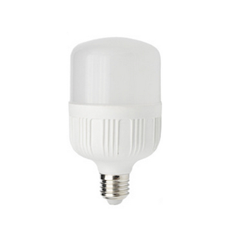 2019 Best Quality E27 Hot Selling 30W LED Bulb