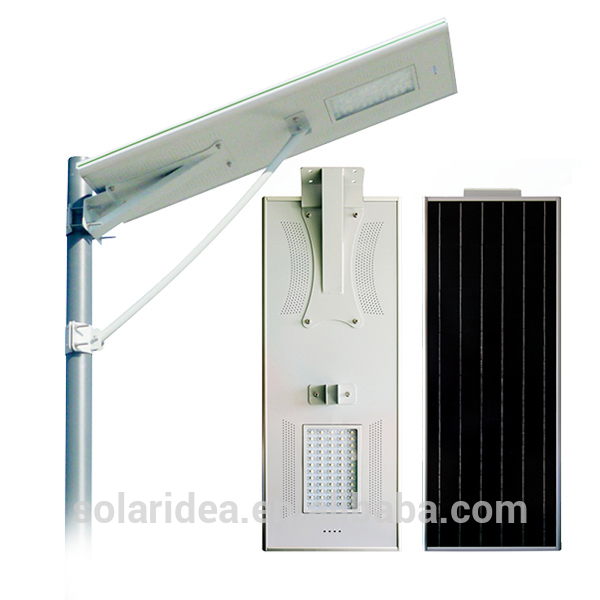 OEM High Quality Led For Outdoor Solar Street Lighting