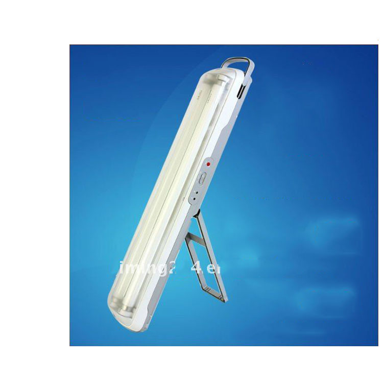 LE269-led rechargeable emergency light led camping light