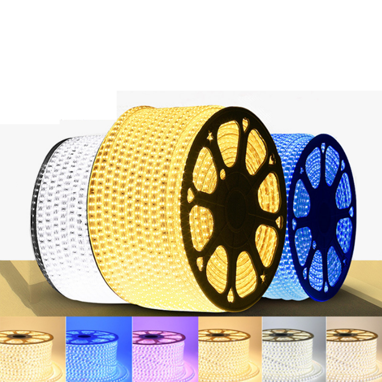 Mini Model Love  Glass Base Neon Lamp Led Lamp