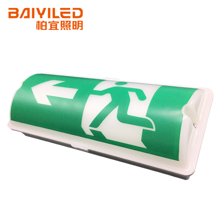 2000W Underground Rotatable Led Flood Light For Tennis Court