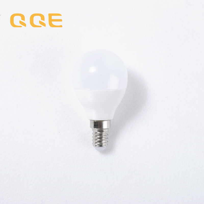 Cheap price and high quality 3 watt to 30 watt with Intelligent constant IC led lamps with led bulb driver