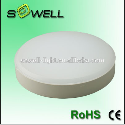 LED surface mounted ceiling