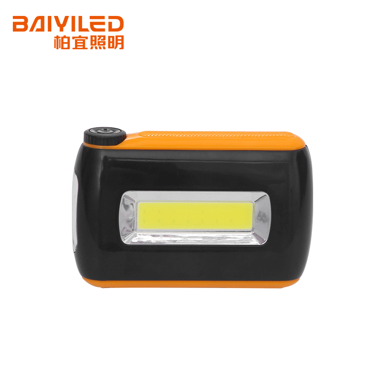 Rechargeable Cob String Stand 20000 Lumen Led Work Light