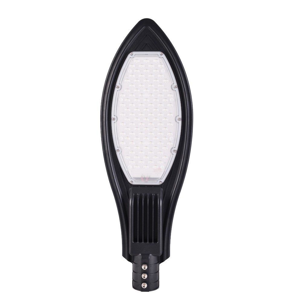 50W New Type Led Street Light 6000LM Outdoor Lamp