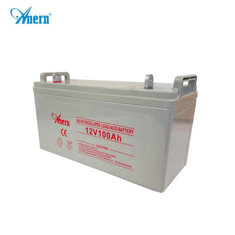 mini 3.7v 9 volt 12v usb rechargeable lithium ion battery