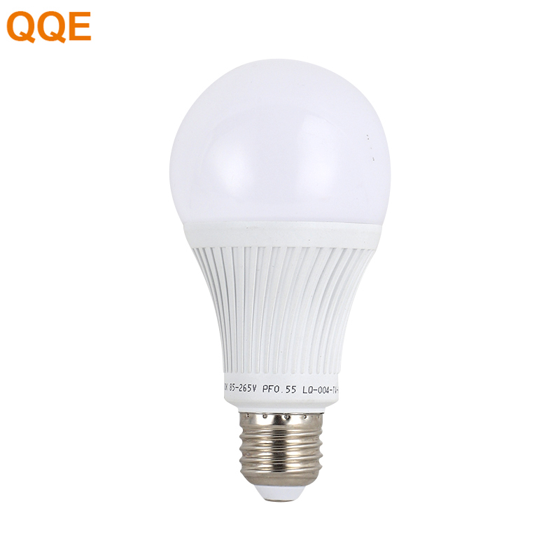 Factory Directly SKD Package 90-100lm/w Fast Heat Dissipation Aluminum Board New Stripe Led Bulb Lights