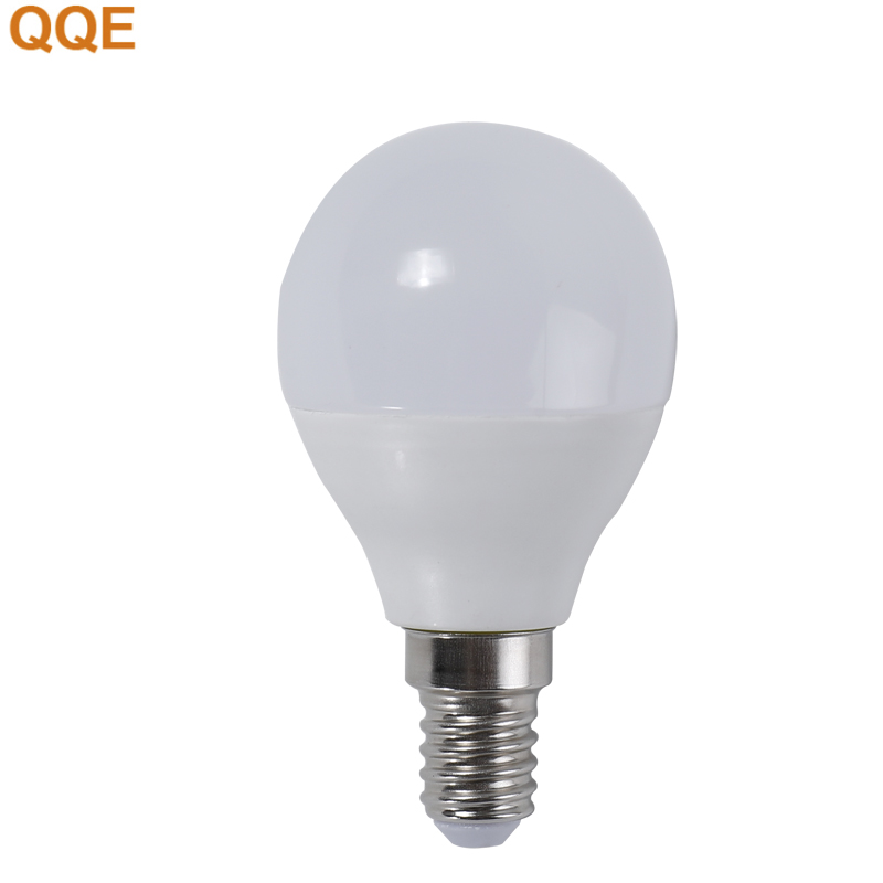 Cheap price bulb E27/E14/ B22 led lighting bulb 5 7 9 12 15 18 24 watt ROHS /CE Approval