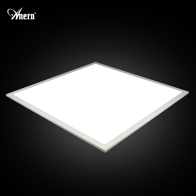 Wholesale 40W led recessed panel light manufacturers