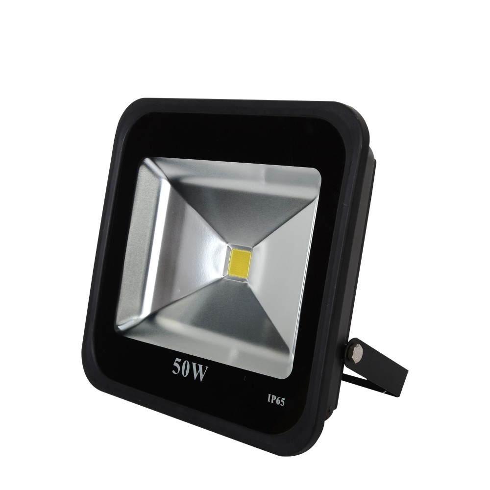 2016 die cast aluminum 140 watt led flood light brand Celux