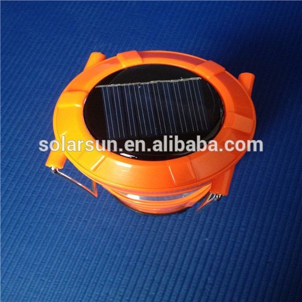 waterproof dynamo solar led bicycle light flashlight Hand cranking solar 3 led bike light led solar dynmo bike light