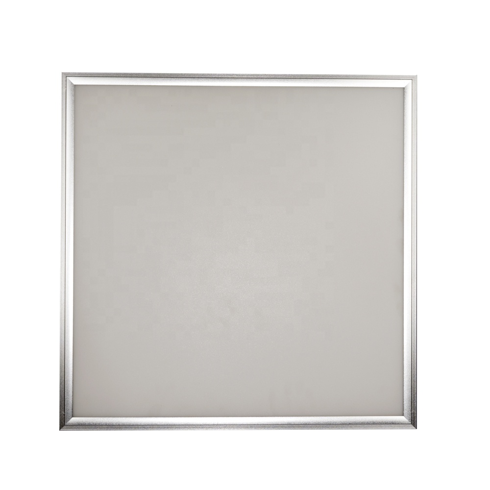 Non-magnetic MRI Room Commercial Led Panel 60x60 40W 60W hospital led panel light