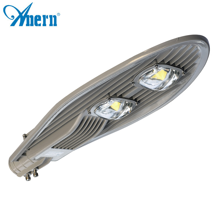 30w waterproof solar pv led street light