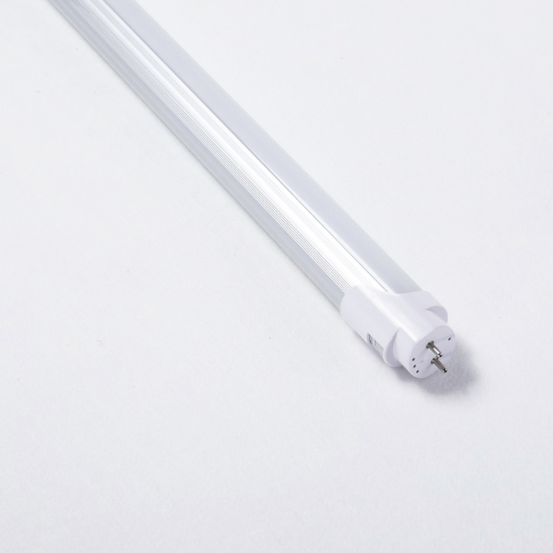 1.2 meter T8 light Tube 20watt , 6000/8500k Daylight brightness T8 light Tube