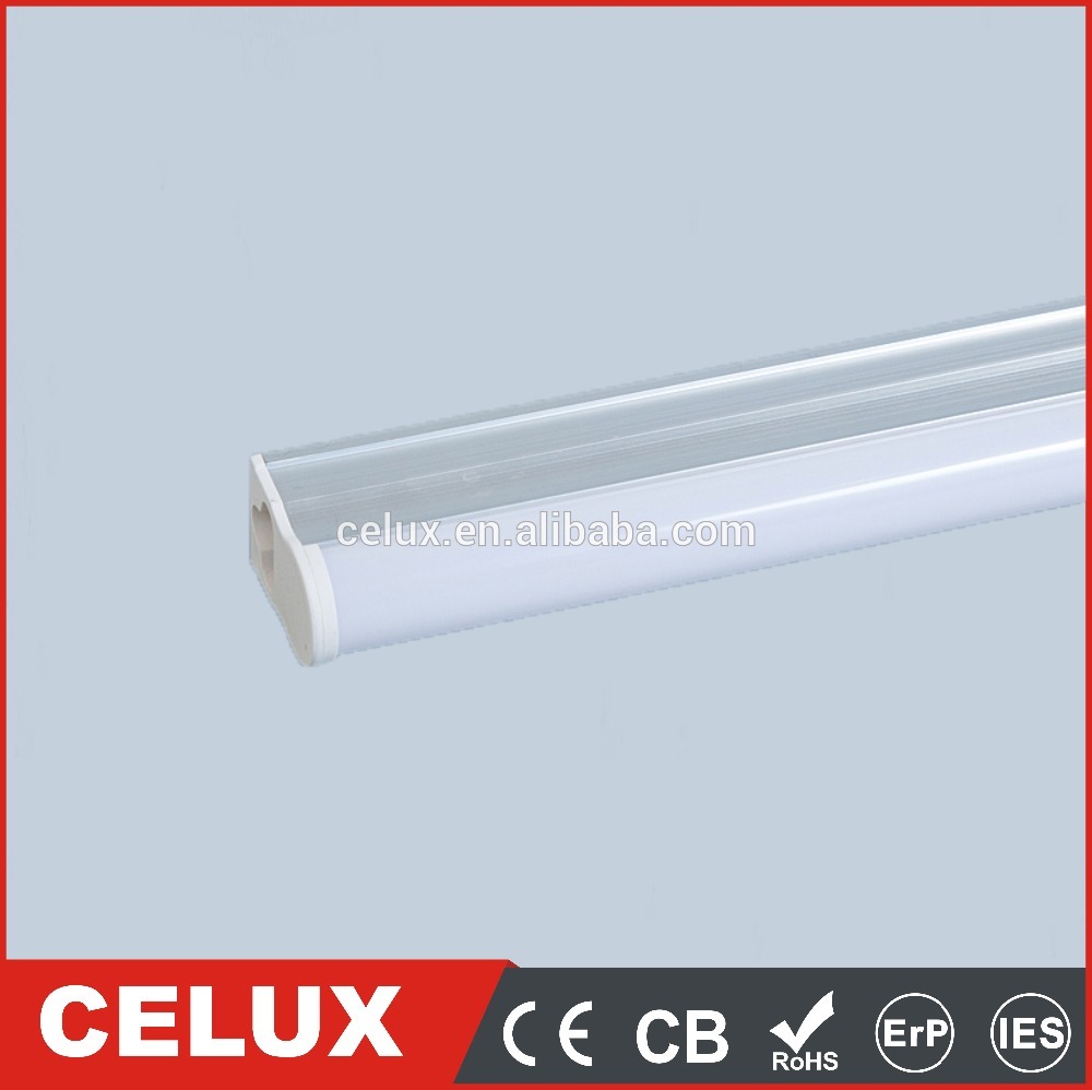 2016 CB CE t5 25w integrated tube aquarium led 1500mm 3528