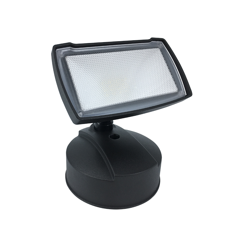 200w Outdoor Lighting Led Court Flood Light