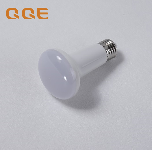 Mini R60 Led Lamp 2700-6500K E27 Light Bulb Wholesale Skd Led Lamp