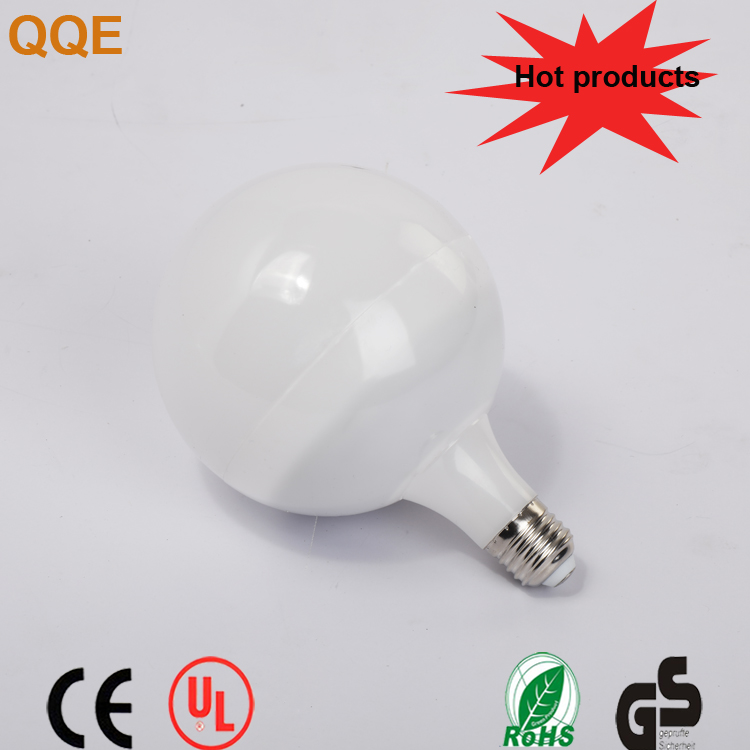 Alibaba new best selling high power led bulb manufacturing plant E27 led lighting 25w with CE and RoHS