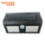 Outdoor Mailbox Solar Motion Sensor Light 20 Led
