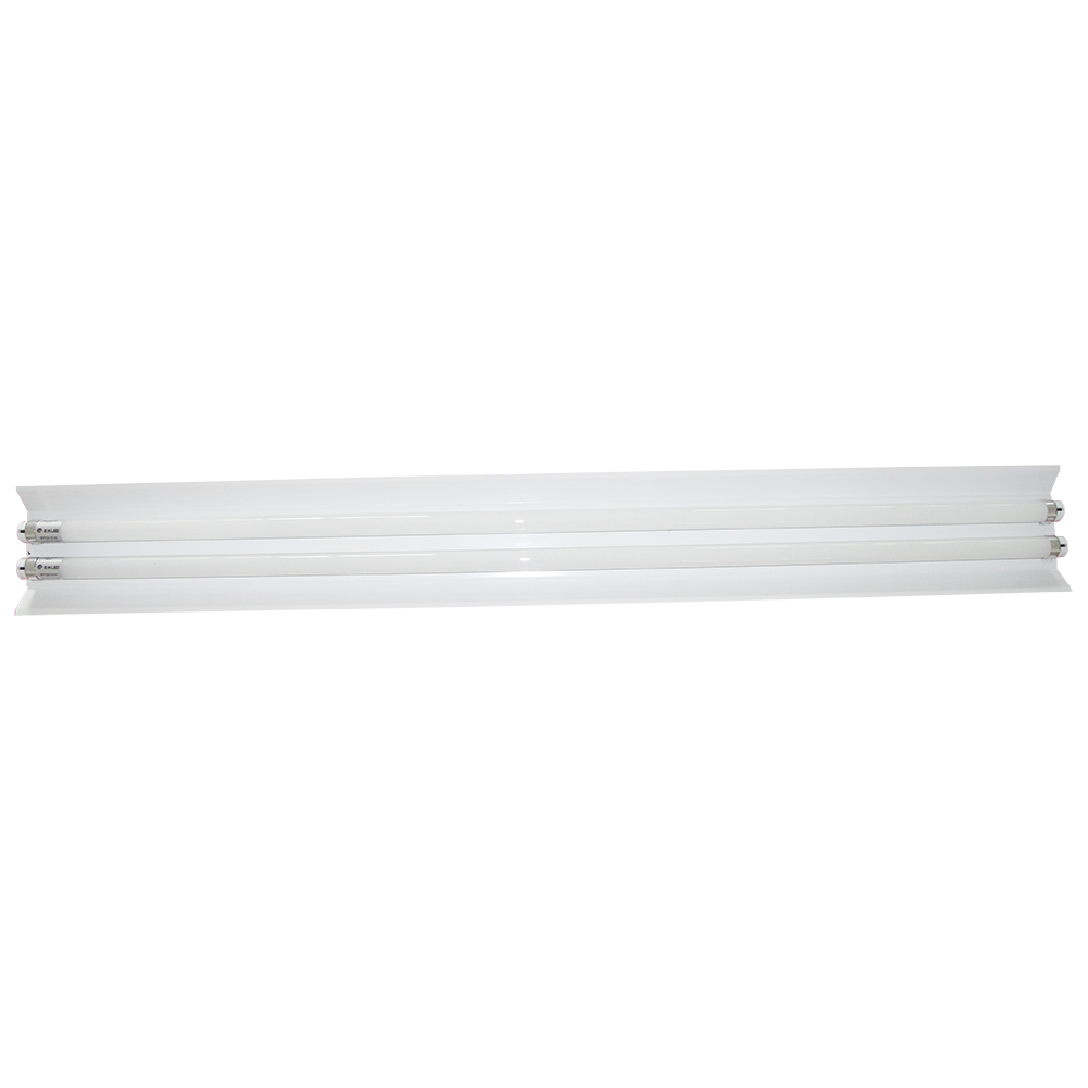 T8 Fluorescent Lamp ceiling Emergency light