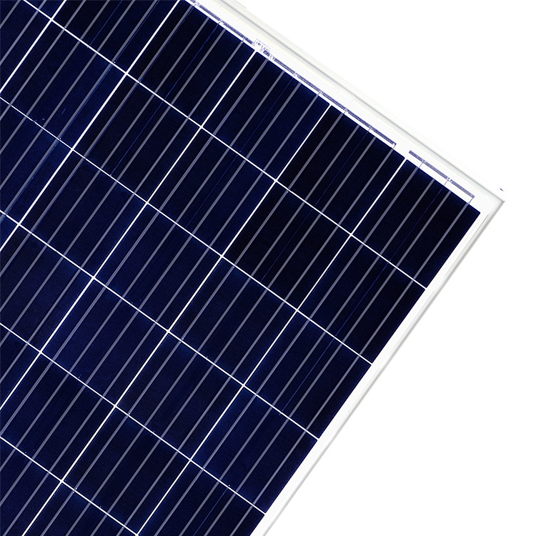 Cheap A Grade 12v solar panel 250w