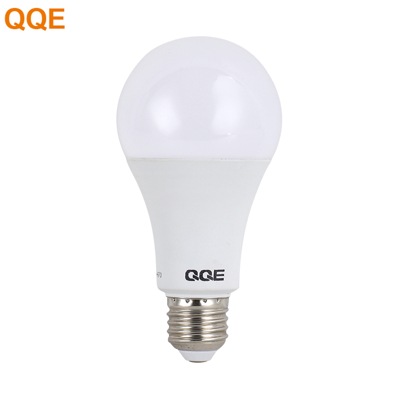 Best Selling Wholesale SKD Acceptable 90-100lm AC85-265v 3w 5w 7w 9w 12W 15w Led Bulb