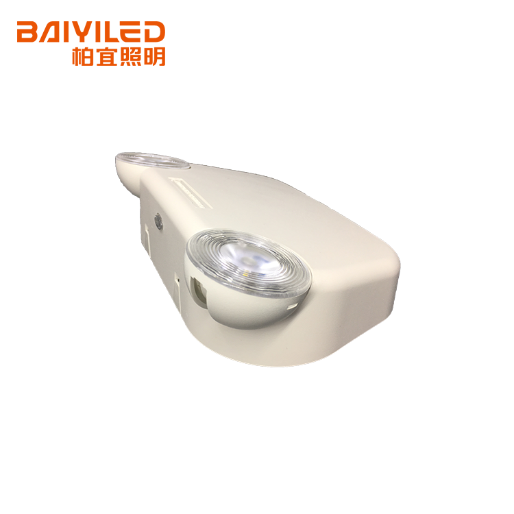 Fixture 30Watt Color 22000 Lumen 200W Led Flood Light