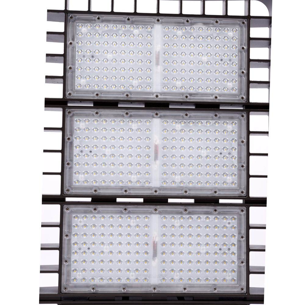 2019 West Deer led street light 30W to 240W led flood light with 5 years warranty