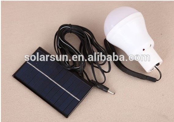 stirling solar generator solar home lighting system solar power generator