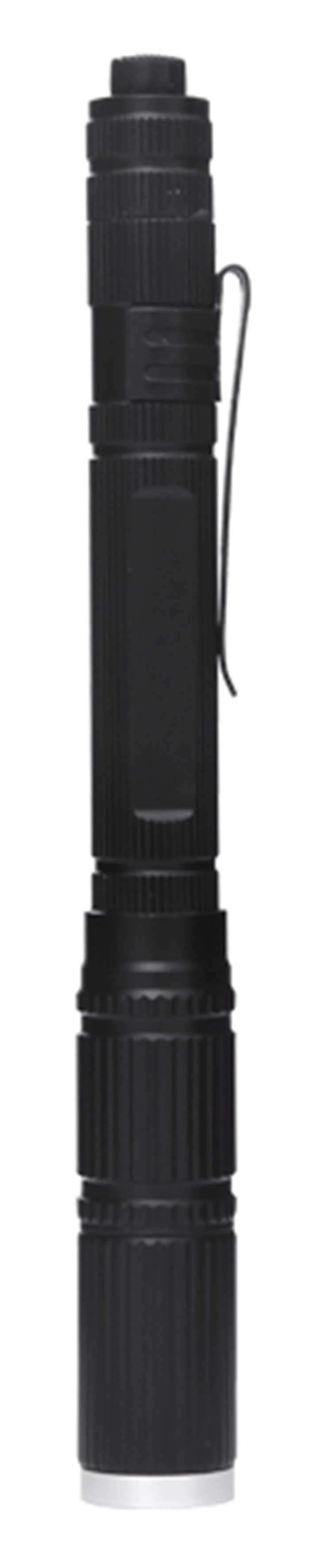 1101 Mobil Survival Inductive Charging Flashlight