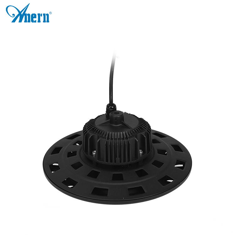 Professional UFO 100w150w 200w 240w led high bay light