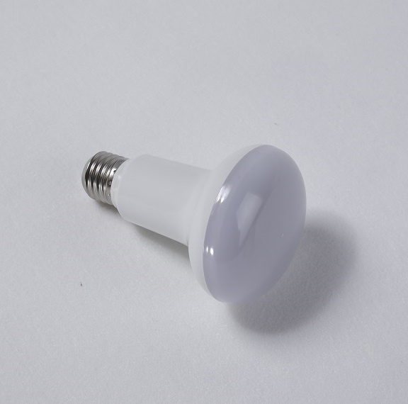 Hot Sale High Power Home Led Bulb 5W 10W 220v Home Led Light 110v e 27 Home Bulb Light