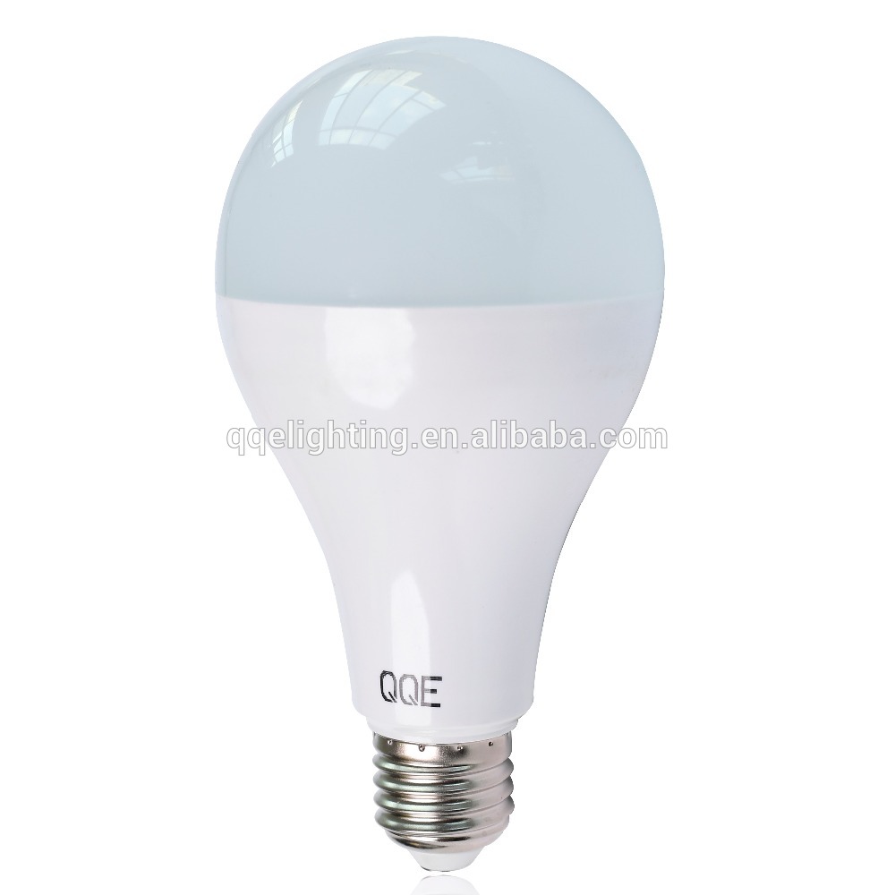 LED bulb light 3w 5w 7w 9w 12w 15w 18w 20w 24w skd led bulb