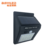 Camping Outdoor Path Led Solar Light