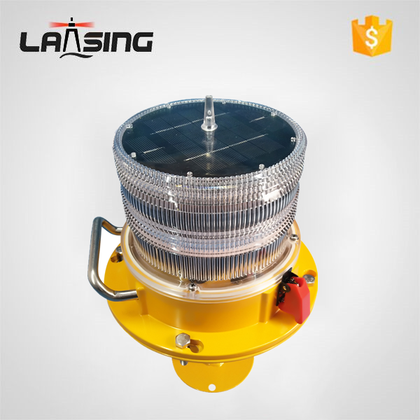 JCL10F Portable airfield lamp,helipad lighting,portable helipad light