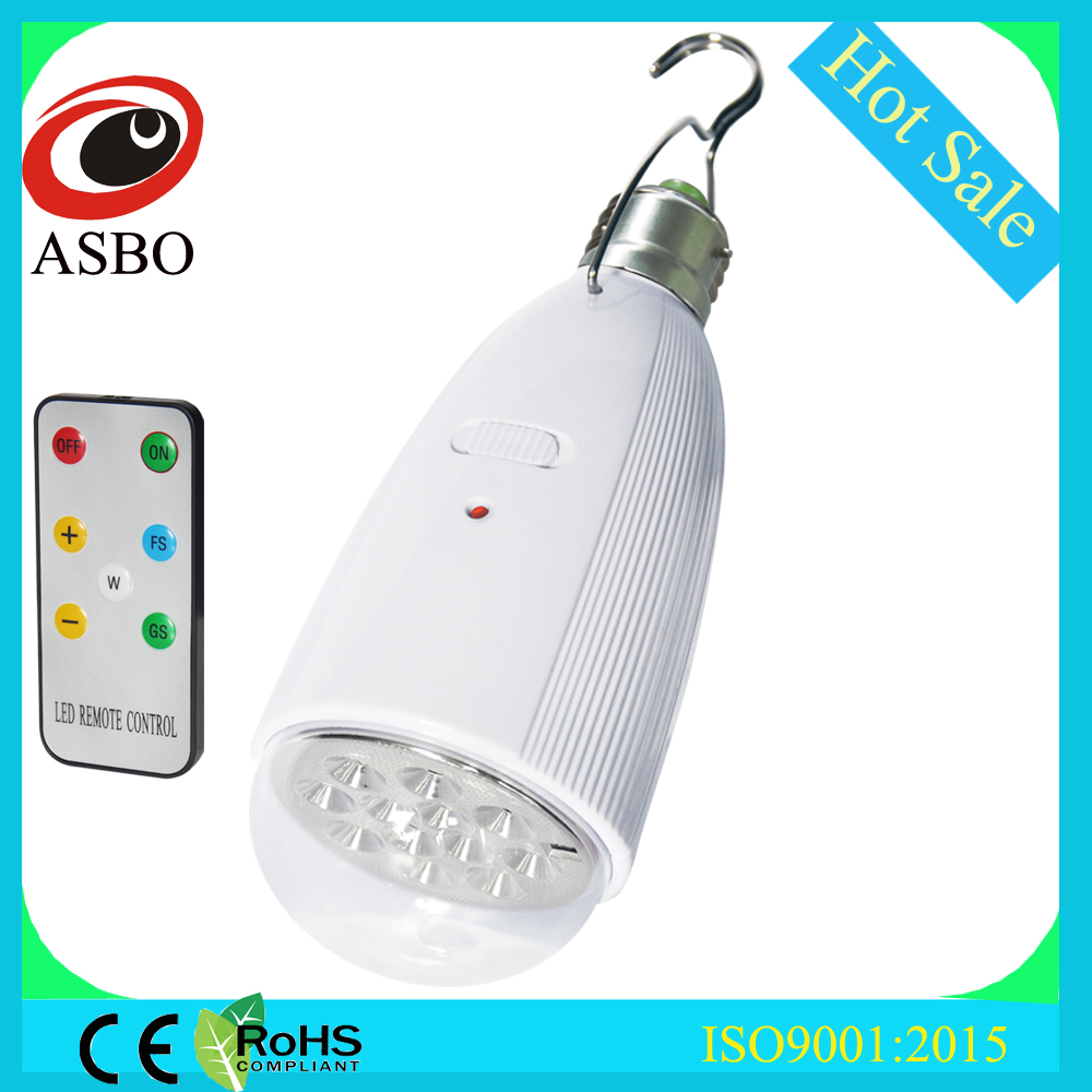 remote control led marine navigation light