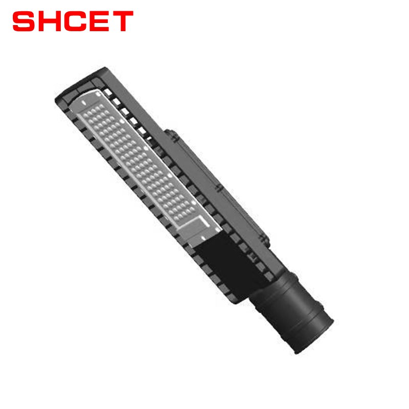 China Hot Sell Factory Price 150w LED Street Light Price List