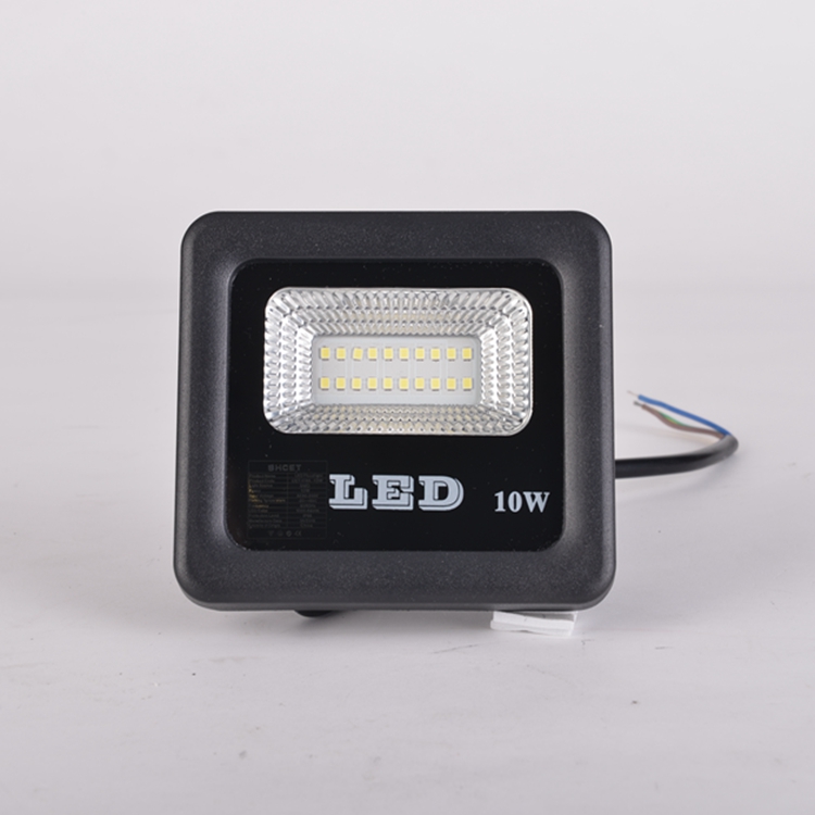 High lumen waterproof IP65 30W/50W/100W/150W/200W outdoor led flood light