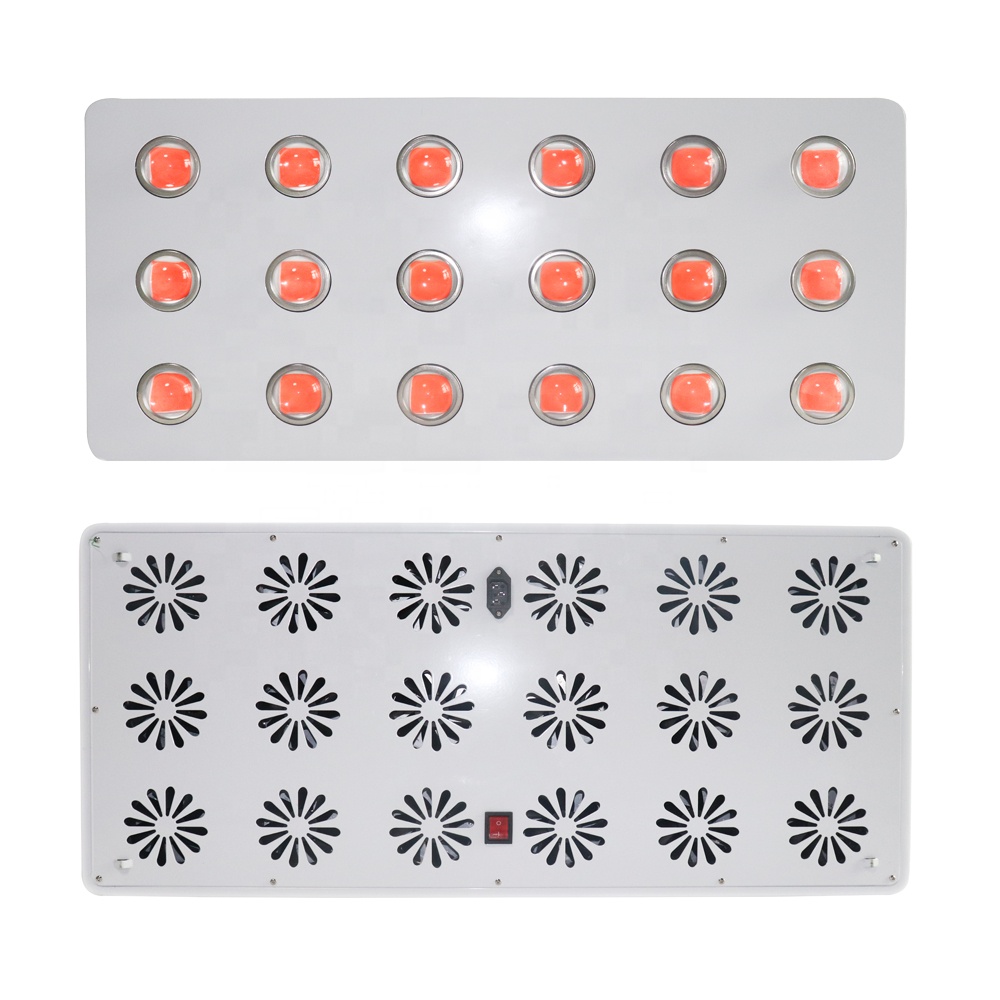 Cob led grow light cxb3590, 900W 1000W 1200W 150W 200W  led plant light  LED Medicinal plants LED grow light