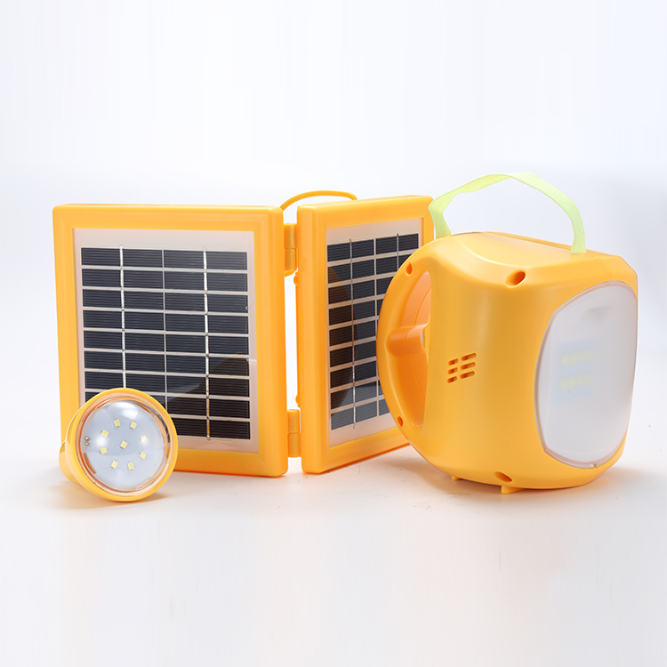 Hot selling road led lamp 24 voltage solar energy light lighting